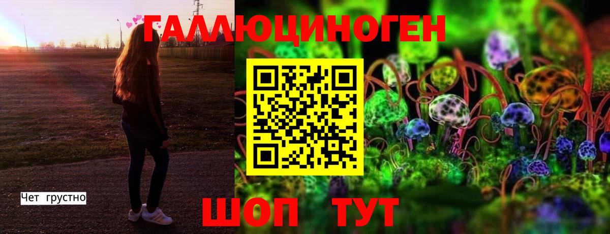 Псилоцибиновые грибы Psilocybine cubensis  Вход с VPN  купить наркоту  Тосно 